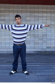 Street  791 standing t poses whole body 0001.jpg